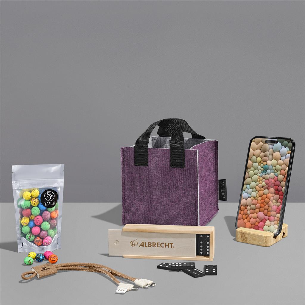 GH-YT-105-B-PI