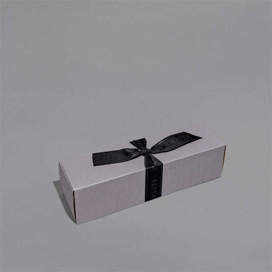 GH-YT-11-B-BOX