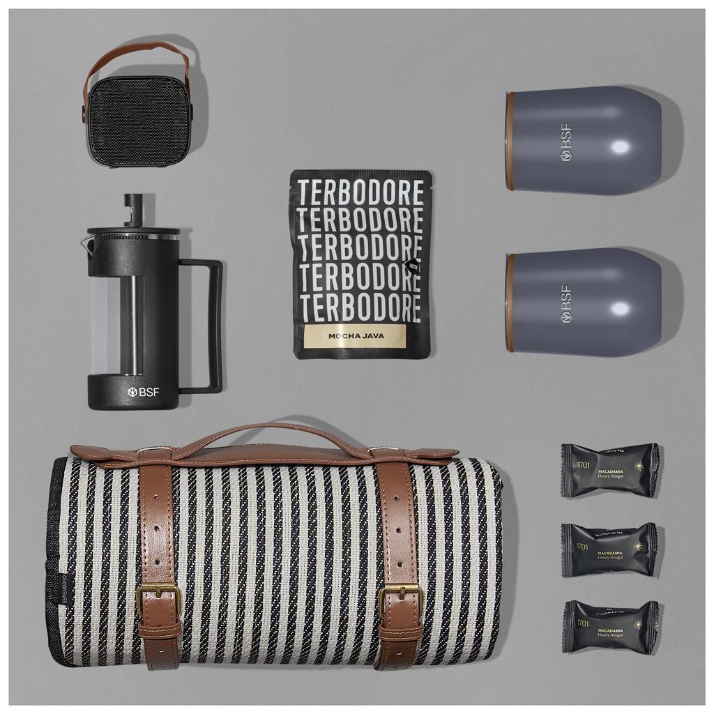 GH-YT-123-B-DG2_FLAT