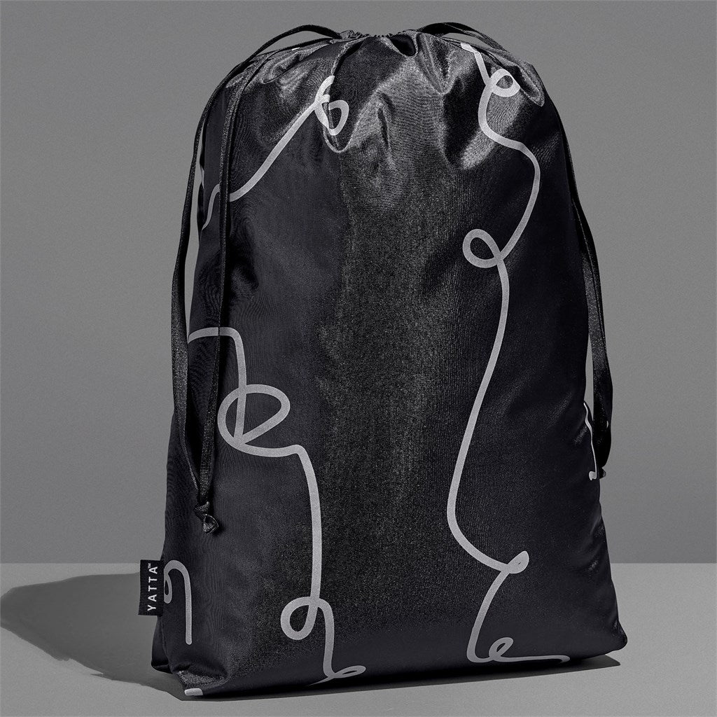 GH-YT-13-B-29-INNERBAG