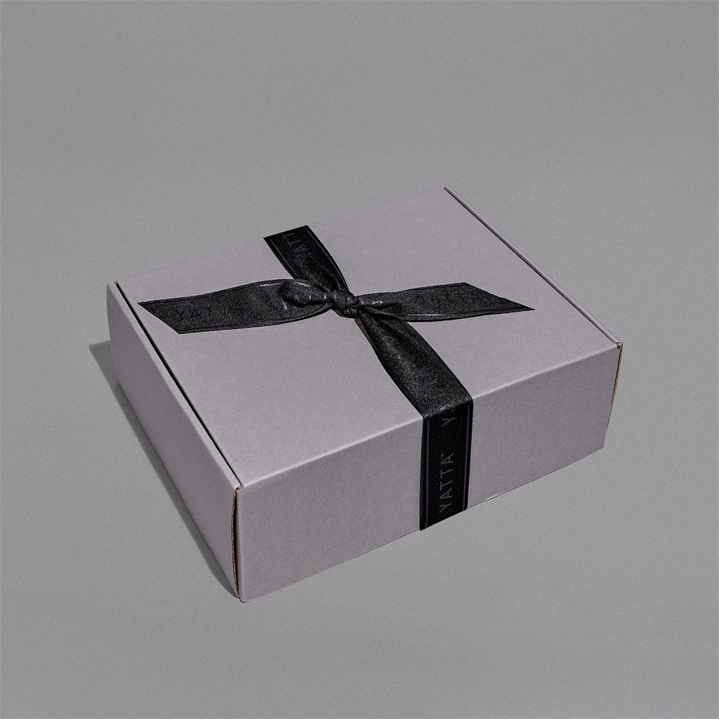 GH-YT-14-B-BOX