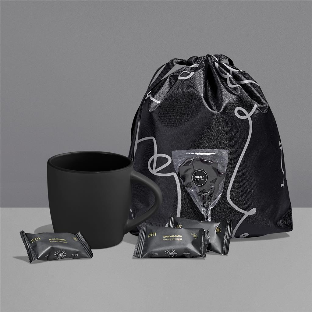 GH-YT-141-B-BL-NO-LOGO