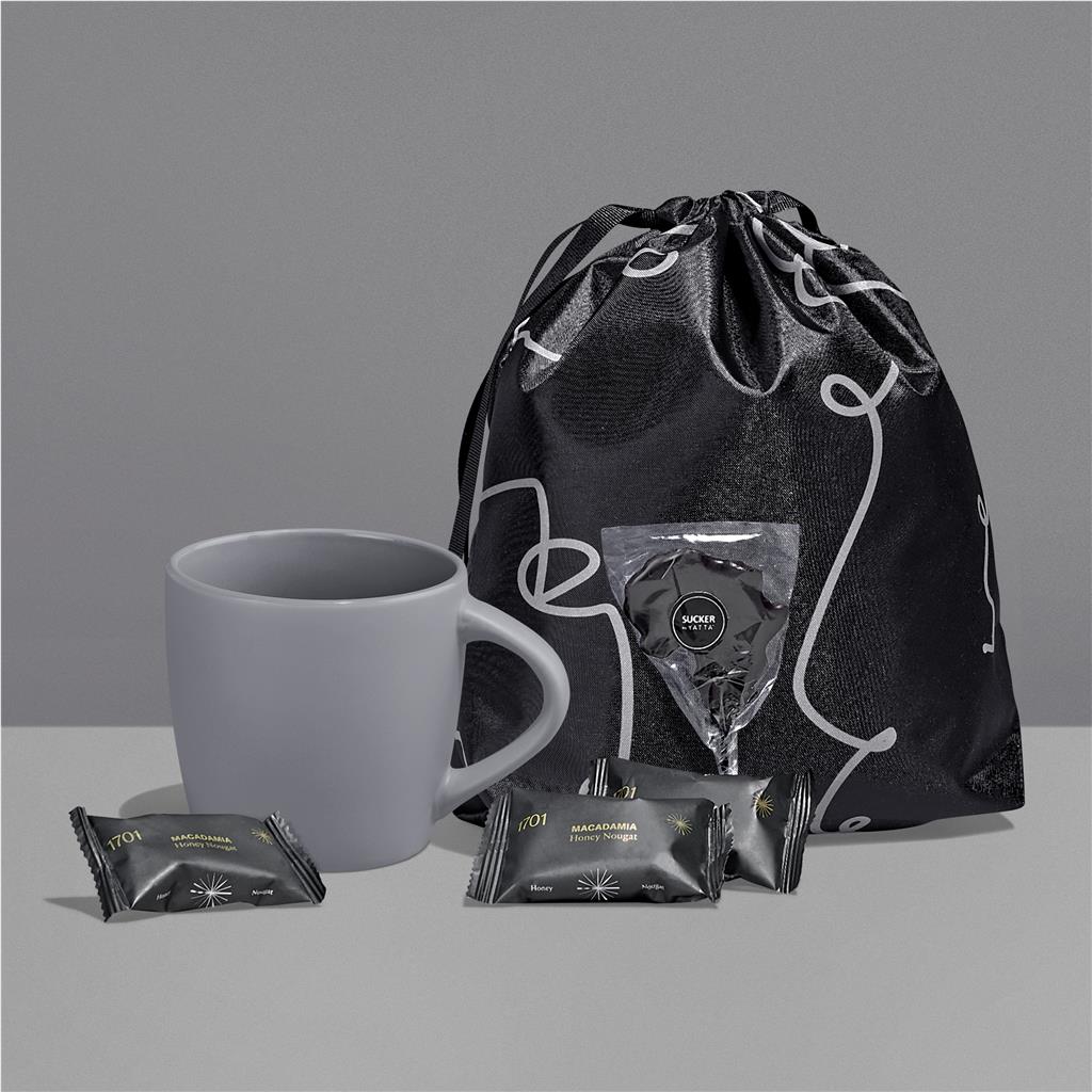 GH-YT-141-B-GY-NO-LOGO