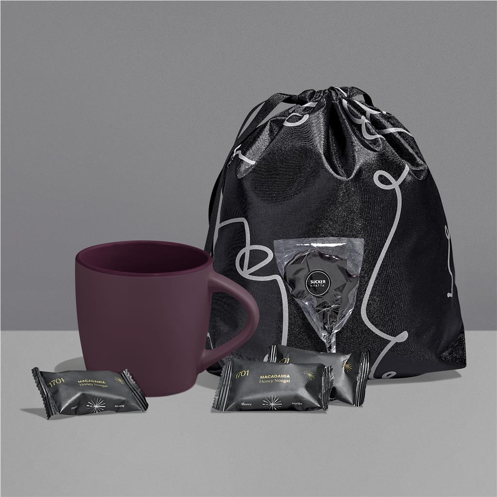 GH-YT-141-B-M-NO-LOGO