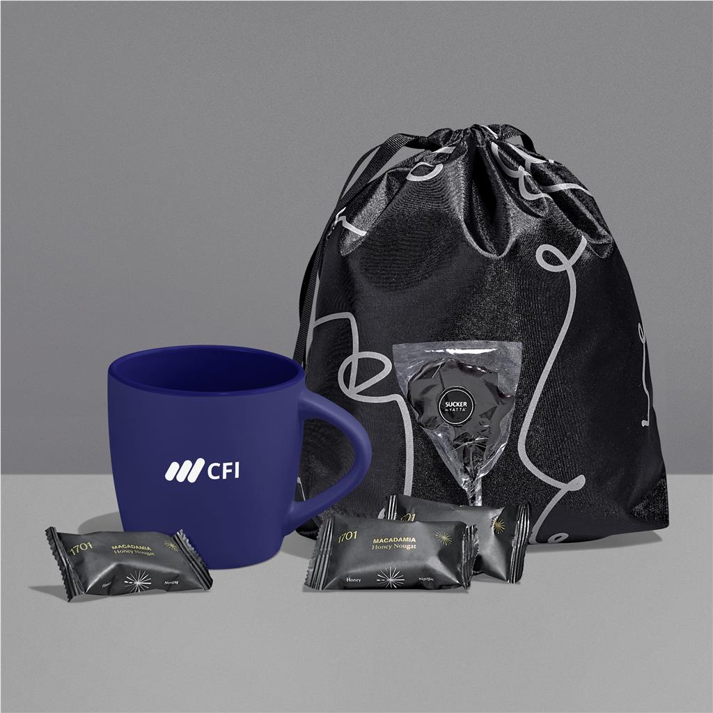 GH-YT-141-B-N