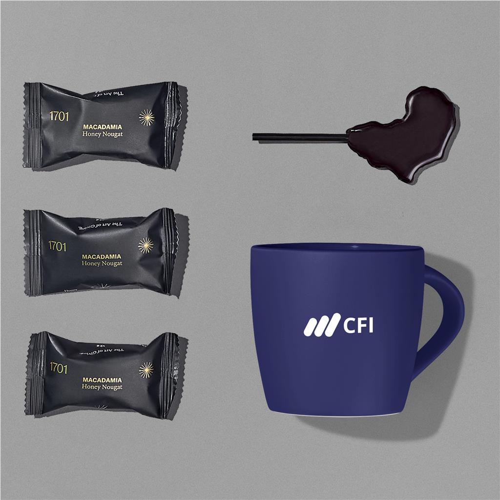 GH-YT-141-B-N_FLAT