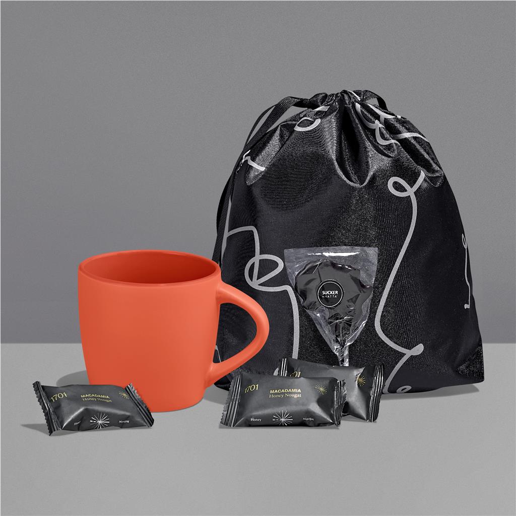 GH-YT-141-B-O-NO-LOGO