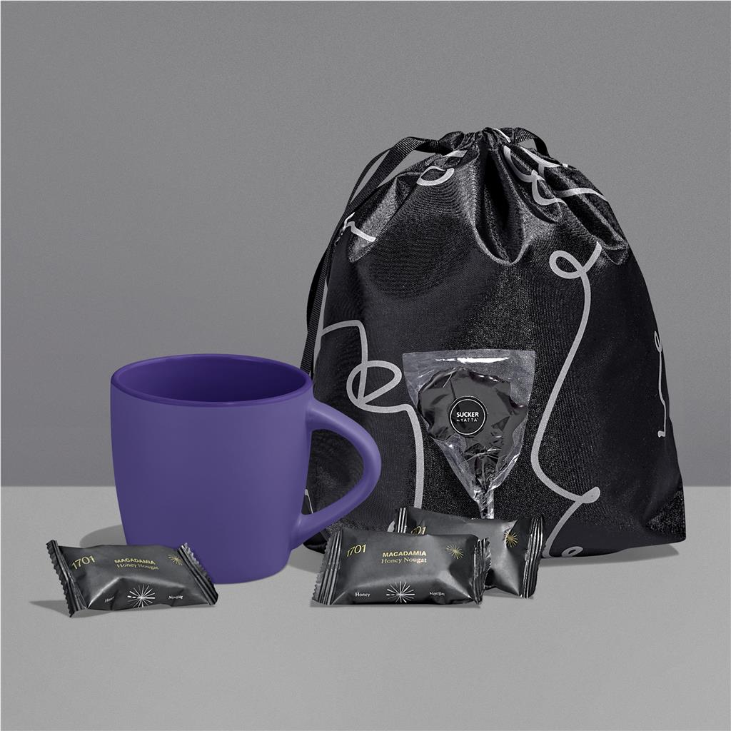 GH-YT-141-B-P-NO-LOGO