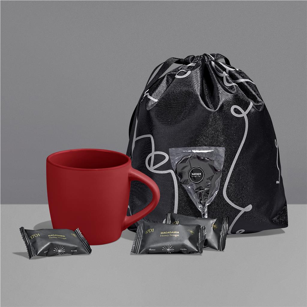 GH-YT-141-B-R-NO-LOGO