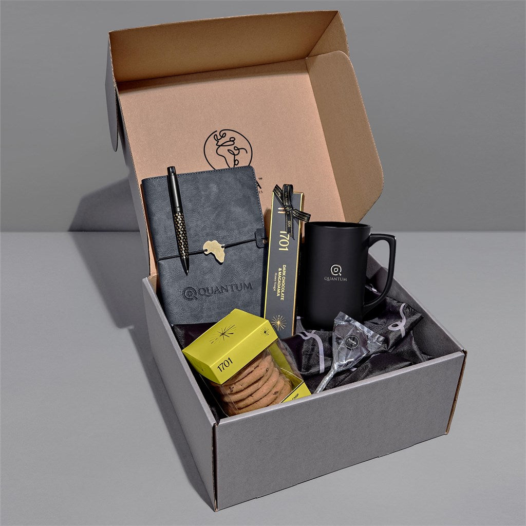 GH-YT-16-B-BOX