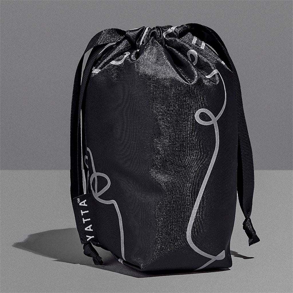 GH-YT-23-B-09-INNERBAG
