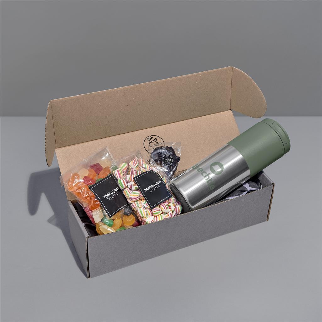 GH-YT-28-B-MO-BOX
