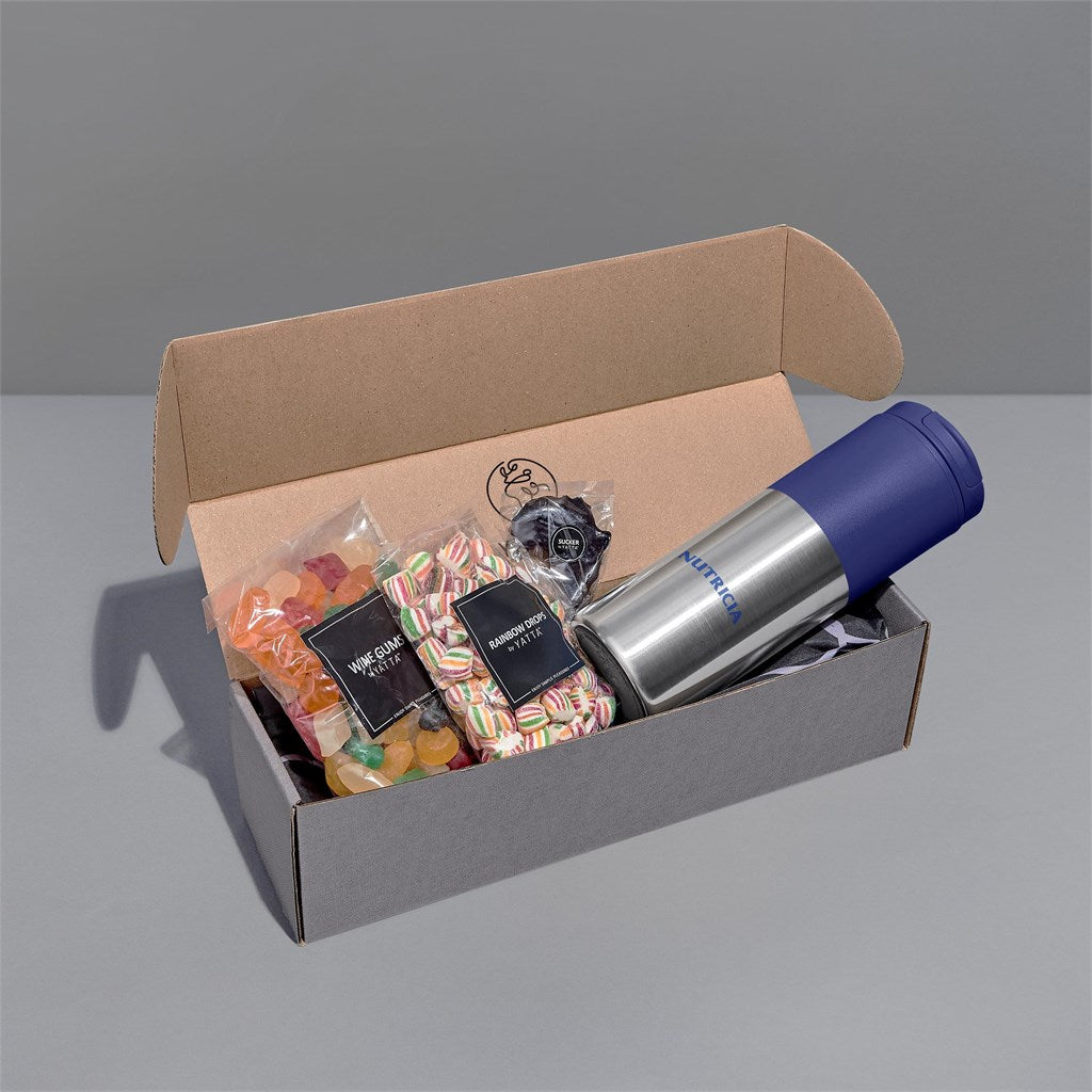 GH-YT-28-B-N-BOX