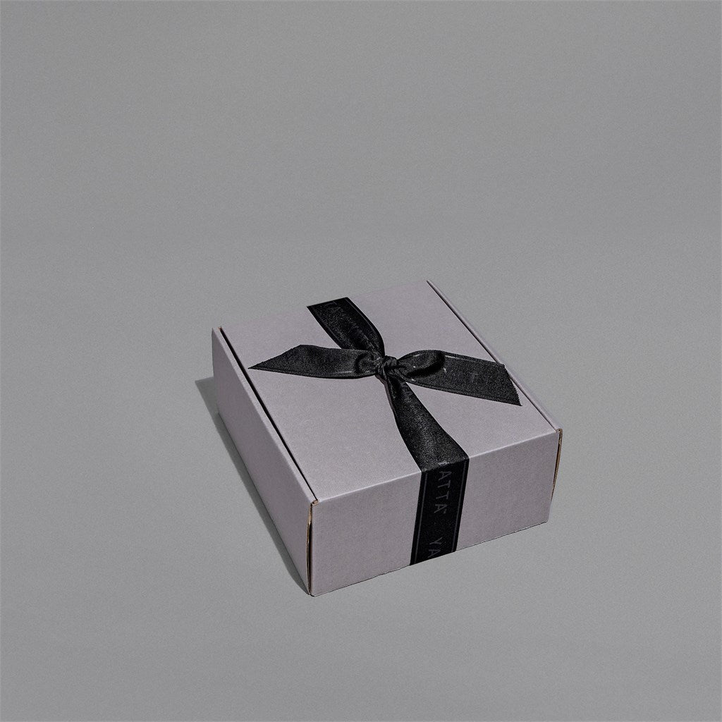 GH-YT-3-B-BOX
