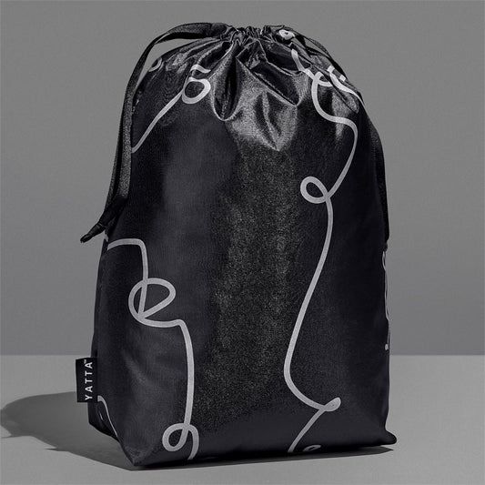 GH-YT-35-B-17-INNERBAG