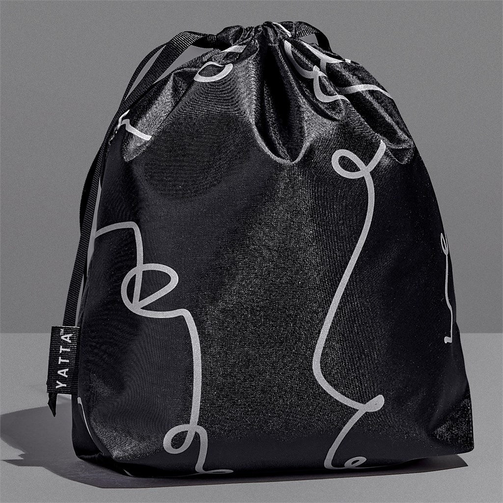 GH-YT-37-B-08-INNERBAG
