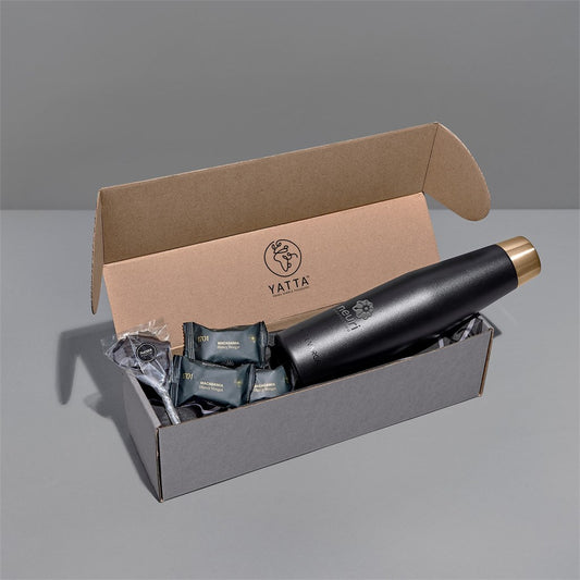 GH-YT-39-B-GD-BOX
