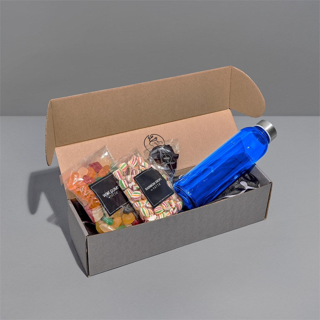 GH-YT-41-B-BU-BOX-NO-LOGO