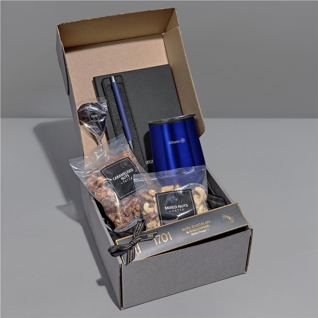 GH-YT-43-B-BU-BOX