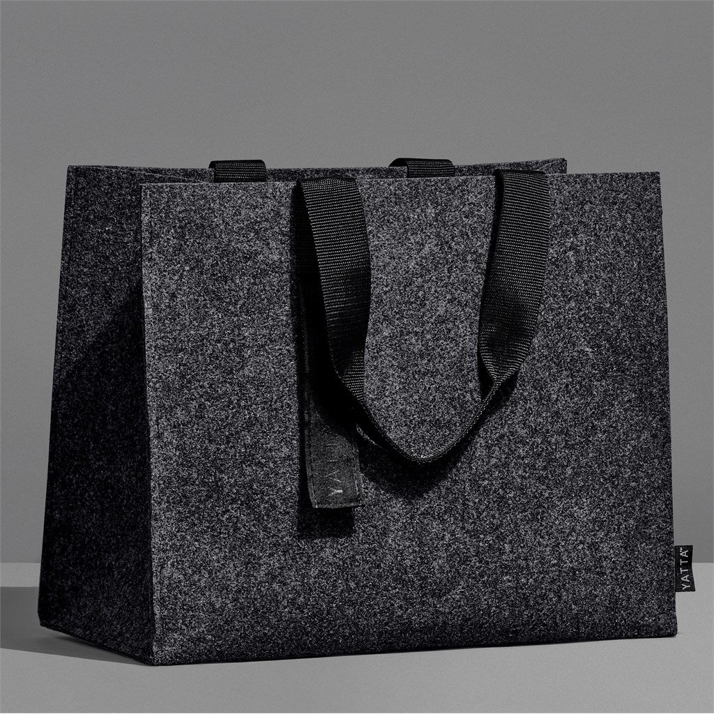 GH-YT-46-B-20-FELTBAG