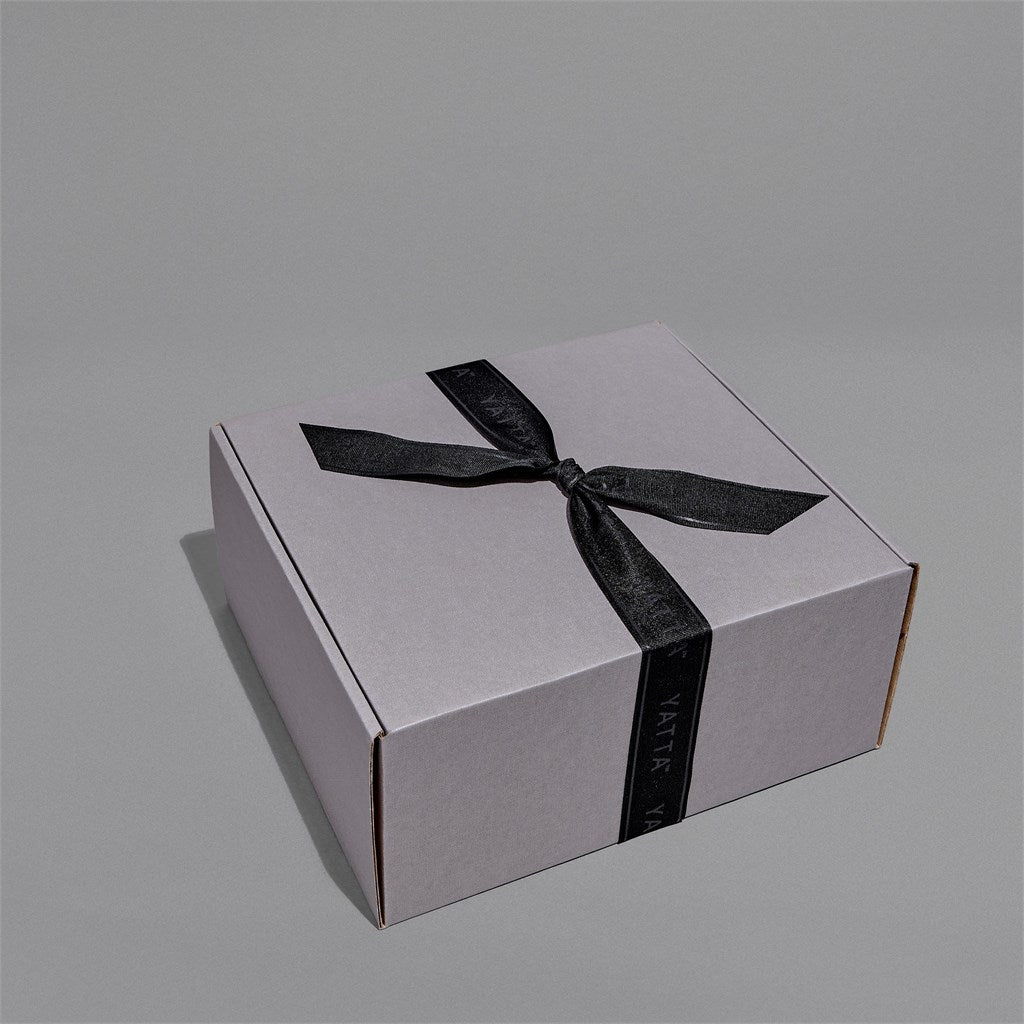 GH-YT-5-B-BOX