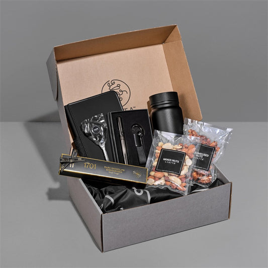 GH-YT-58-B-BL-BOX-NO-LOGO