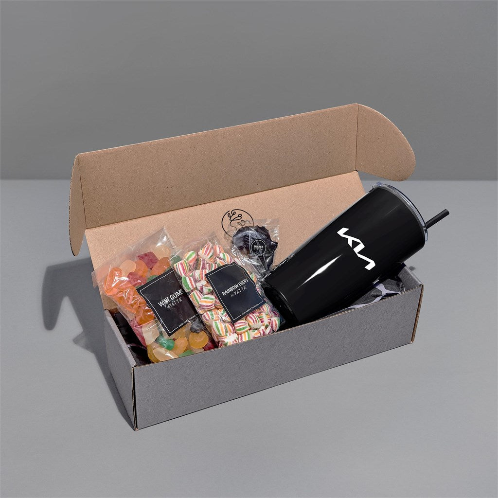 GH-YT-6-B-BL-BOX