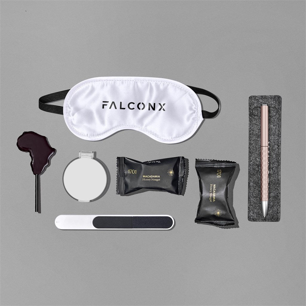 GH-YT-62-B-RG-FLAT