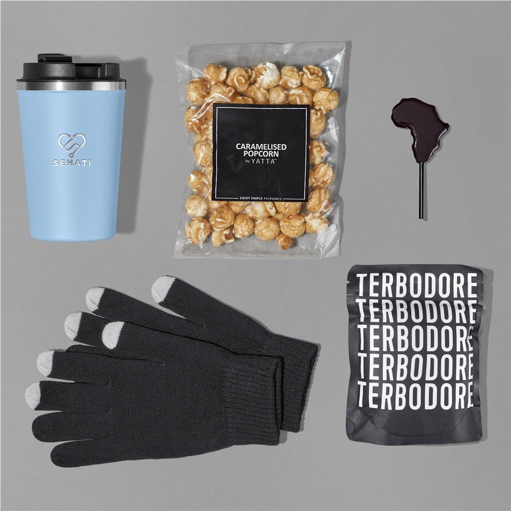 GH-YT-85-B-LT_FLAT