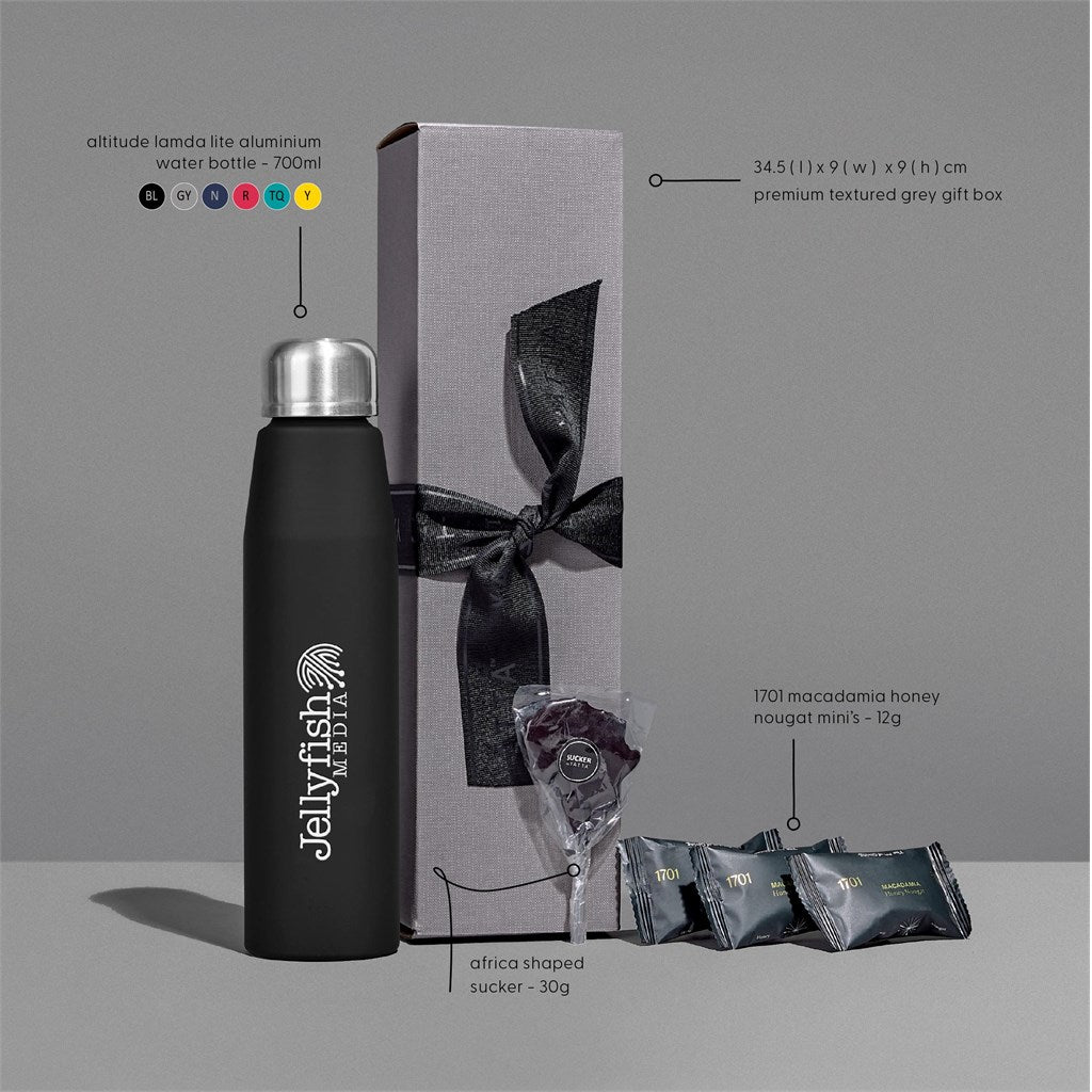 GH-YT-9-B-CONTENTS