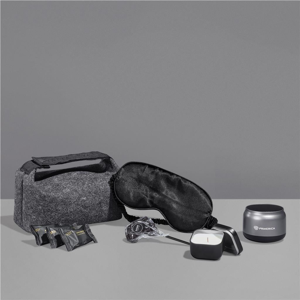 GH-YT-94-B-BL