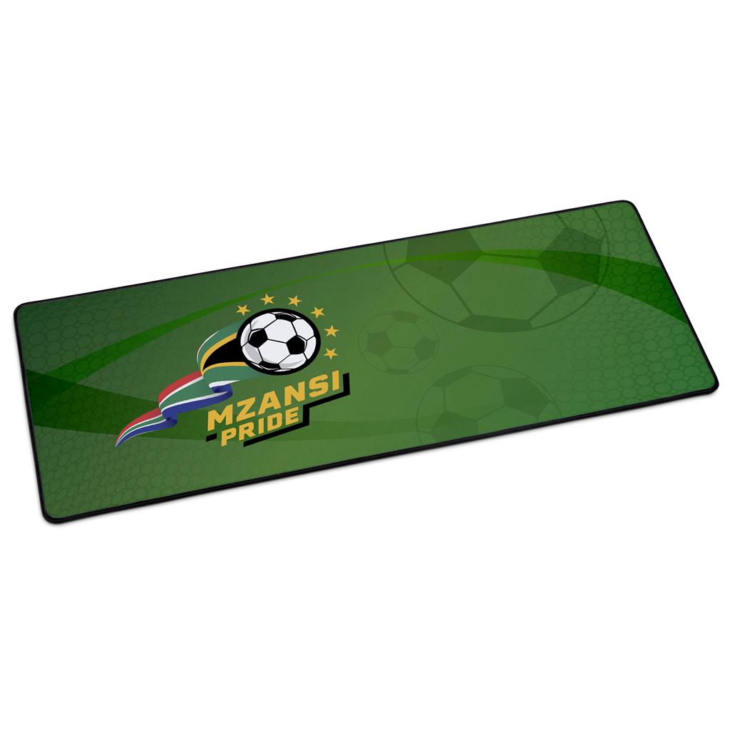 GIFT-17409-01_FOOTBALL