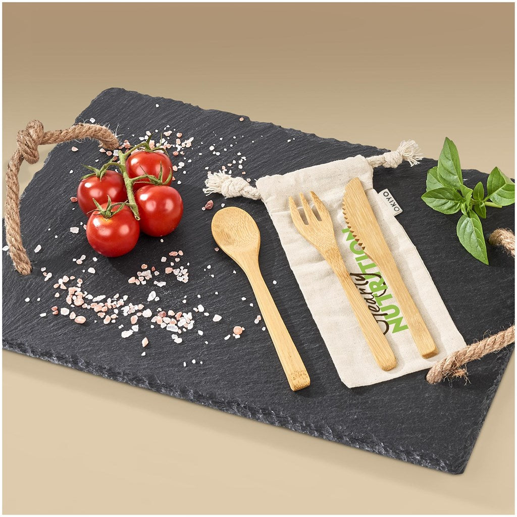 GIFT-17434-STYLED-01