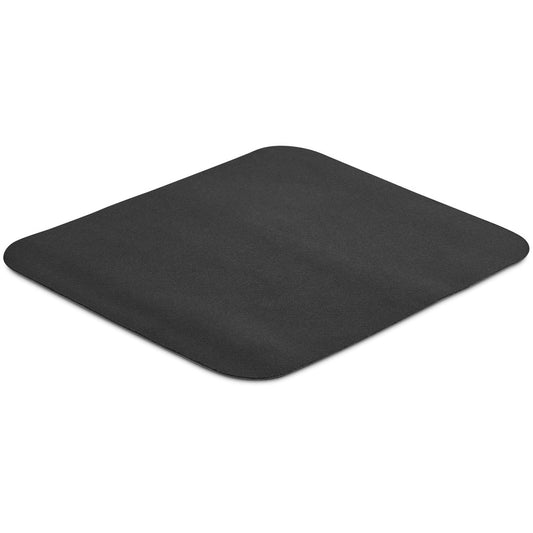 GIFT-17480-BL-NO-LOGO