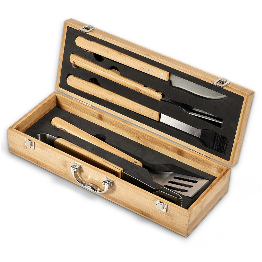 GIFT-17590-03