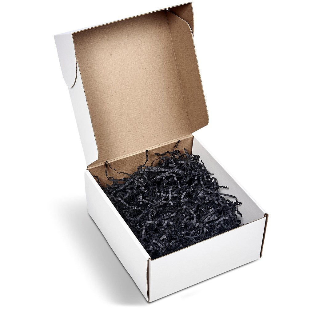 GIFT-17591-BL-03