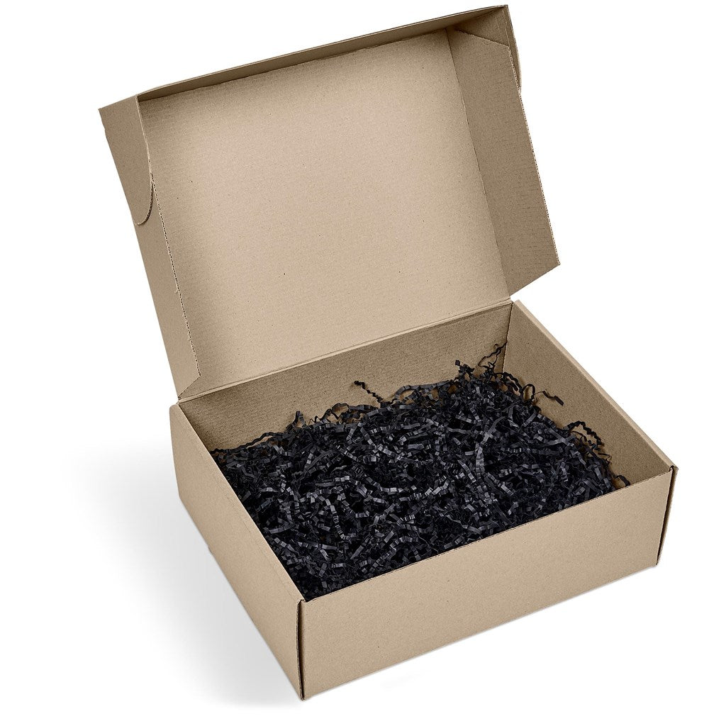 GIFT-17591-BL-PG-AM-396-B-NO-LOGO