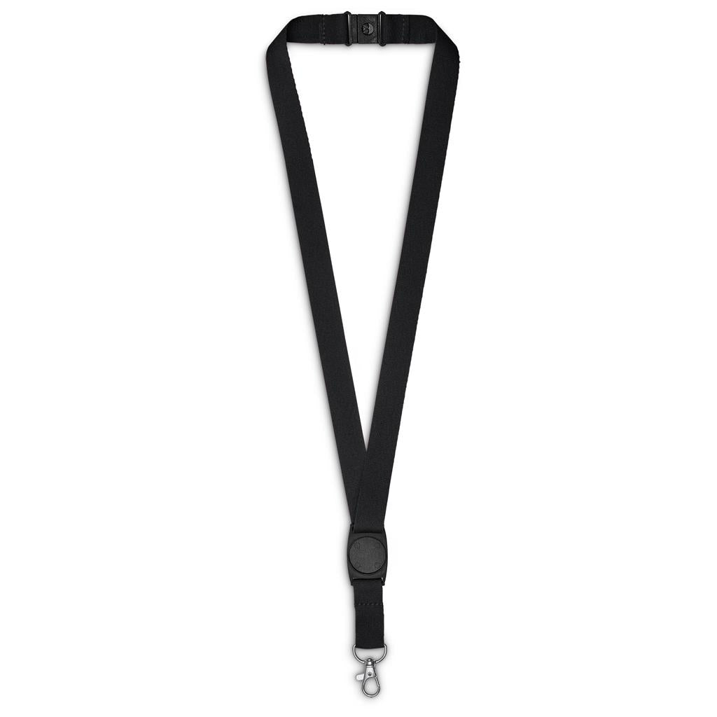 GIFT-9146-BL-NO-LOGO