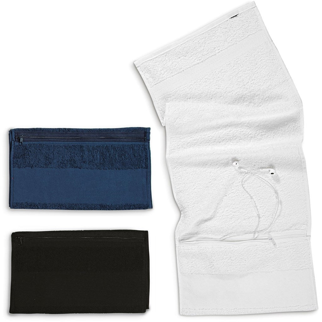 GIFT-9149-NO-LOGO
