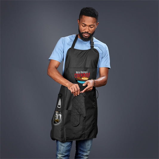 GIFT-9190-LIFESTYLE