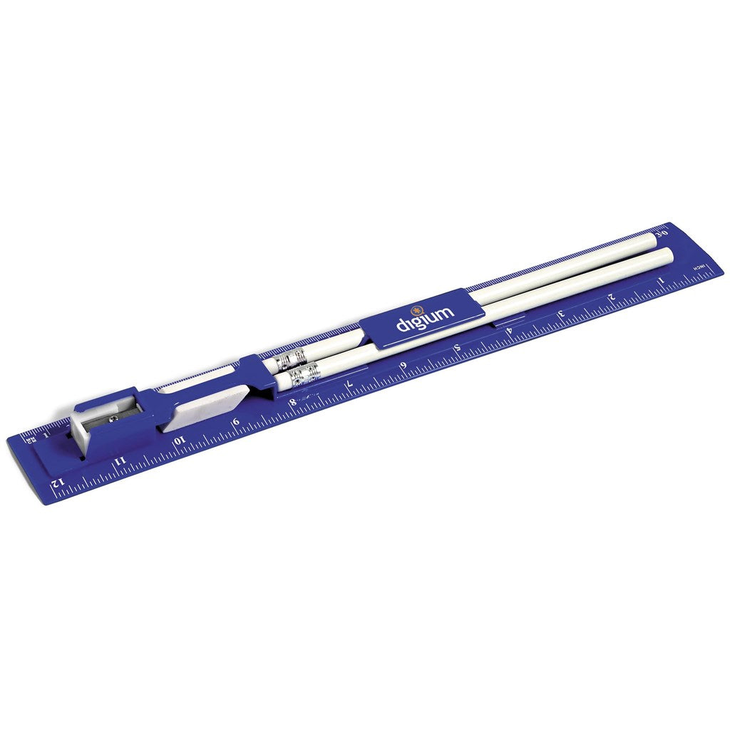 GIFT-9203-BU