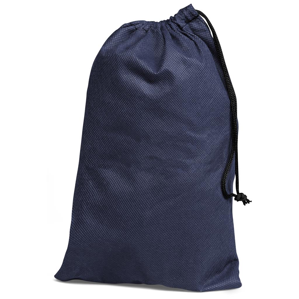 GIFT-9430-N-POUCH-NO-LOGO