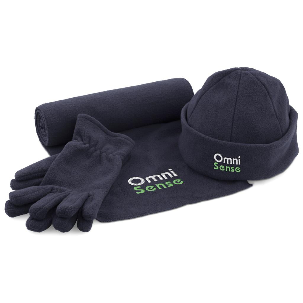 GIFT-9430-N