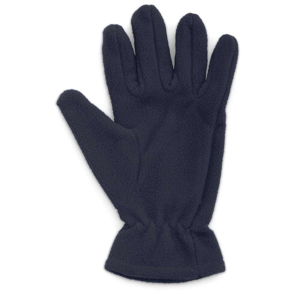 GIFT-9430-N_GLOVES