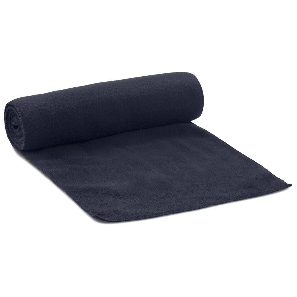 GIFT-9430-N_SCARF-NO-LOGO