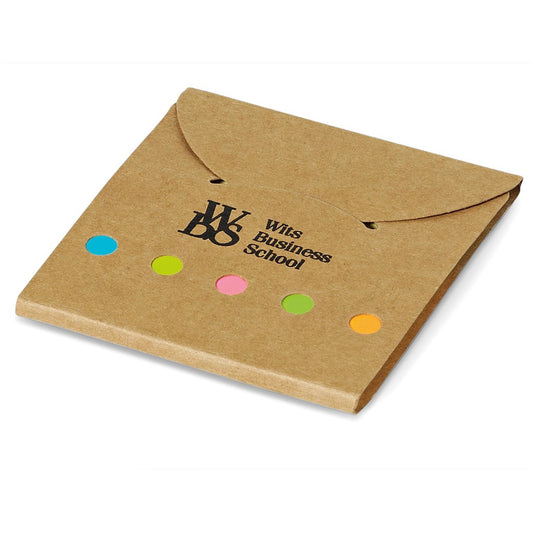 GIFT-9458-NT-01