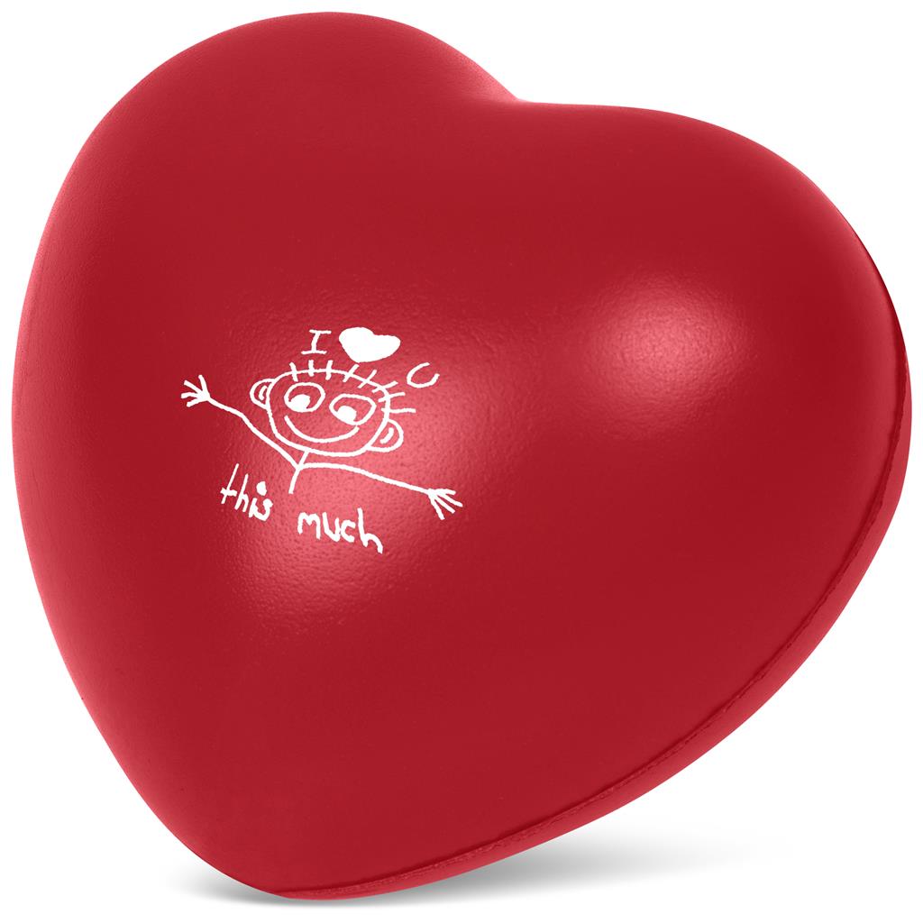 GIFT-9554-R