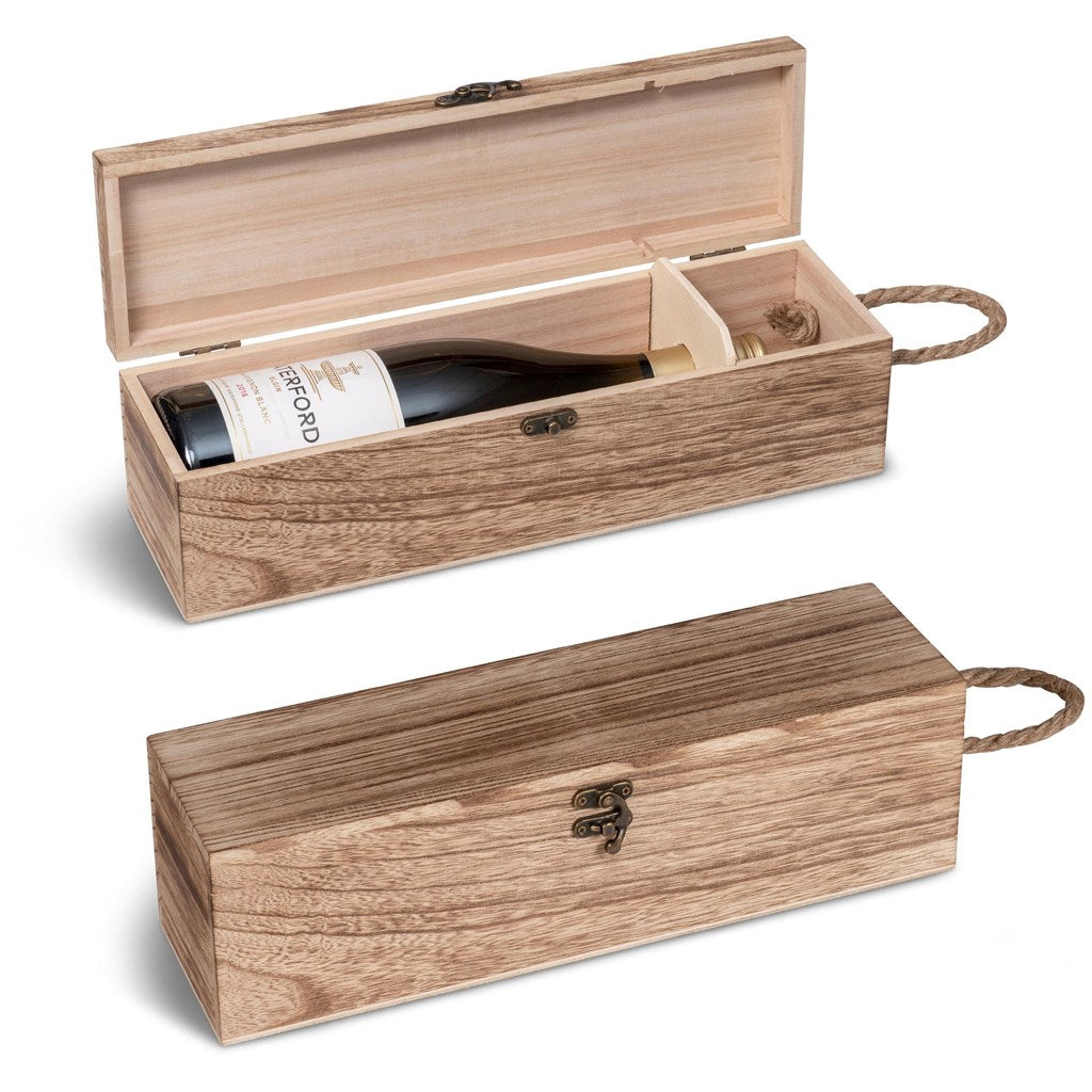 GIFTBOX-4010-NO-LOGO