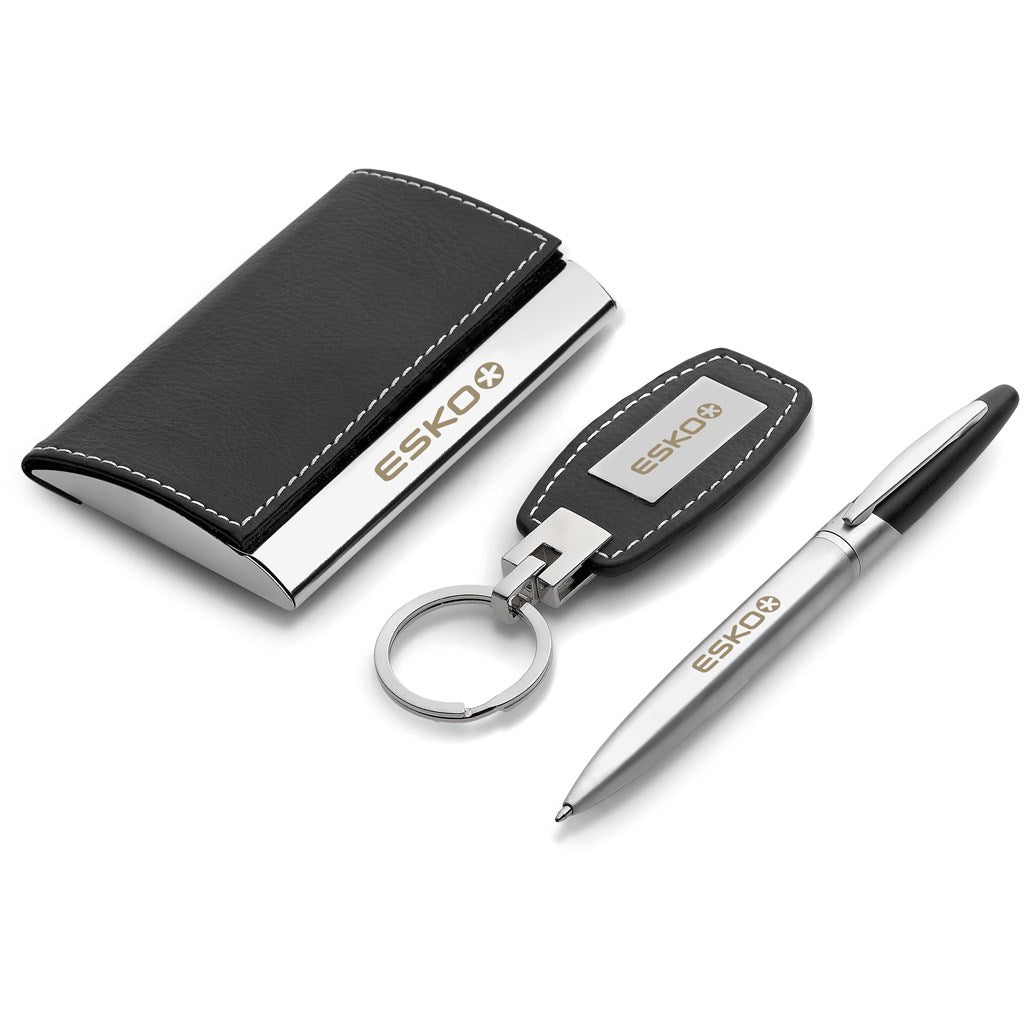 GIFTSET-1611-CON