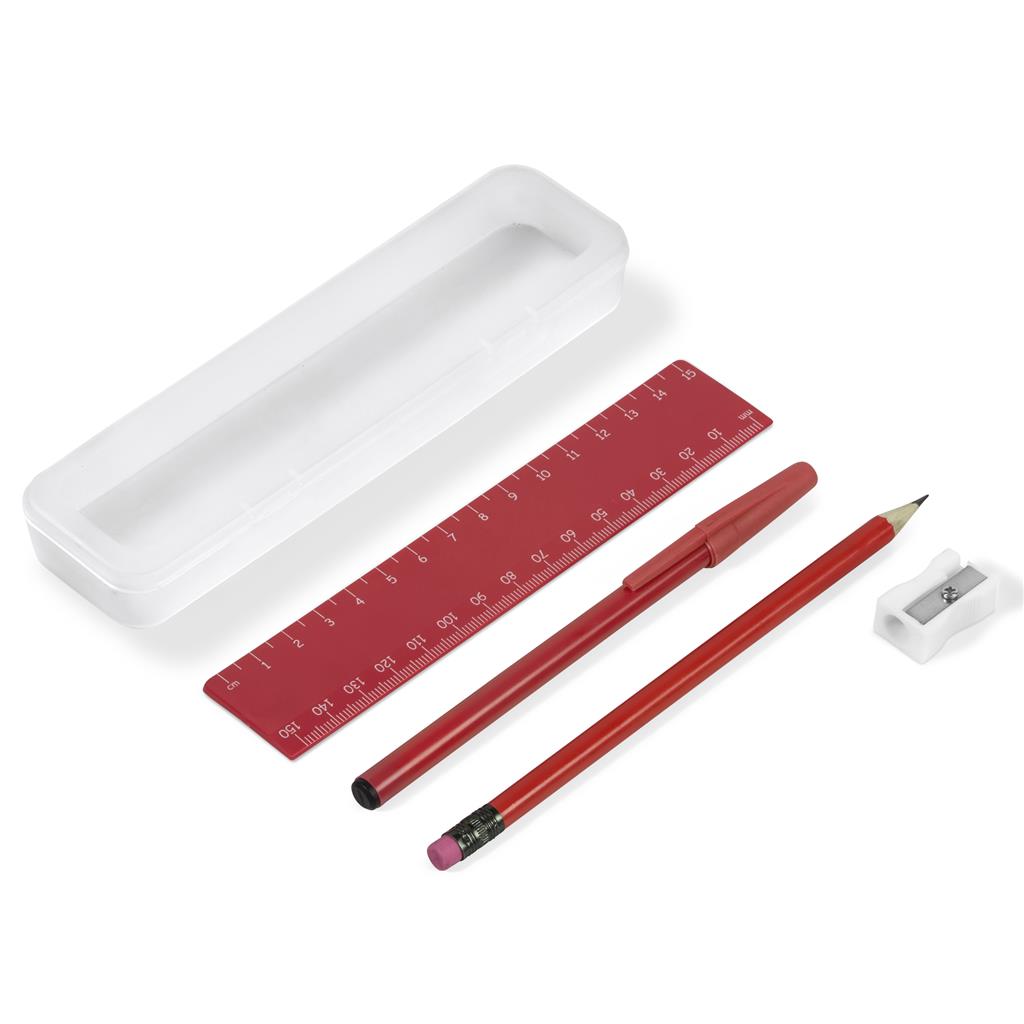 GIFTSET-7010-R-01